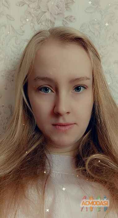 Petrik  Katerinka фото №1687153. Загружено 01 Марта 2021