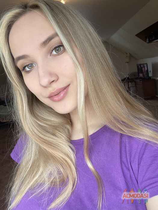 Эльвира  Мингазетдинова фото №1697722. Загружено 07 Апреля 2021