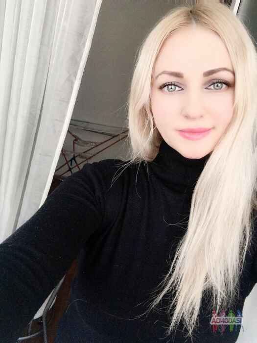 Юлия  Галимзянова фото №1699368. Загружено 13 Апреля 2021