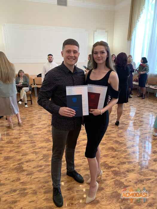 Александр Игоревич Попело фото №1719331. Загружено 29 Июня 2021