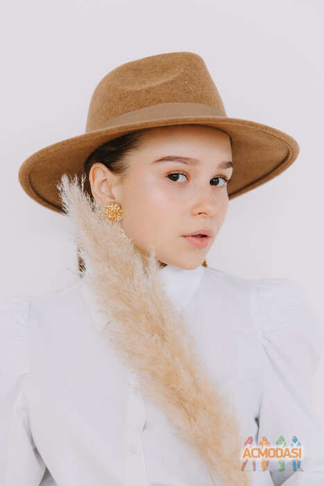 Алёна Анатольевна Марчевская фото №1777925. Загружено 11 Февраля 2022