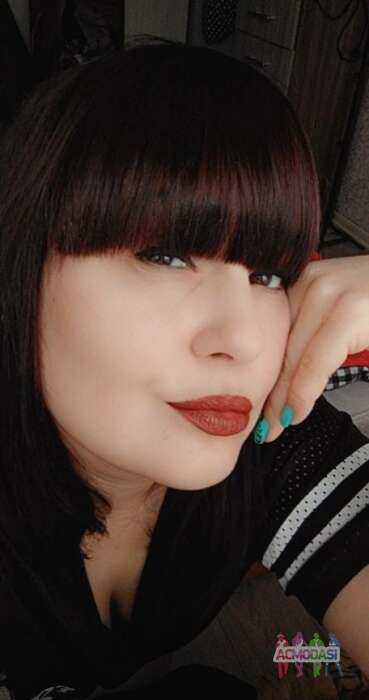 Надежда  Власова фото №1834855. Загружено 26 Декабря 2022