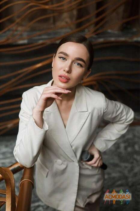 Алена  Казанцева фото №1859047. Загружено 27 Июня 2023