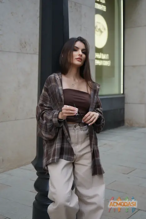 Анна  Трофимова фото №1935804. Загружено 08 Сентября 2025