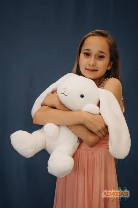 Ekaterina  Lapina фото №1915545. Загружено 31 Декабря 2024