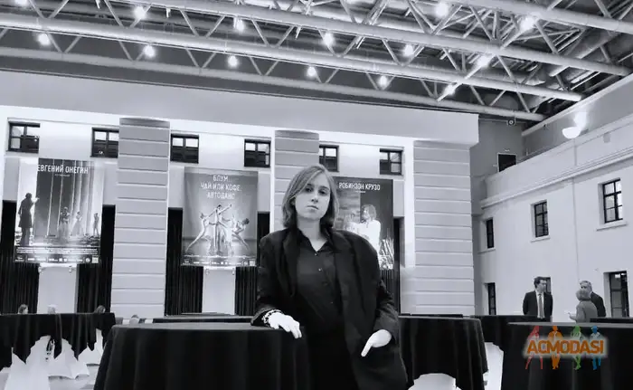 Анастасия   фото №1943403. Загружено 10 Декабря 2025