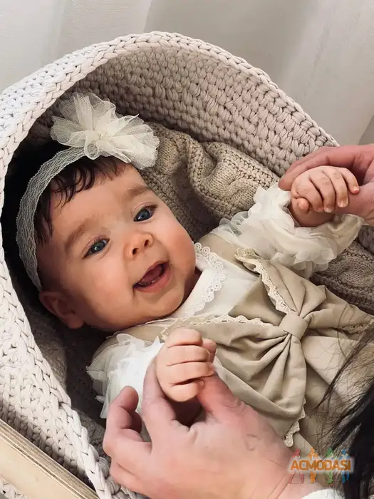 Габрахманова  Аделя фото №1945610. Загружено 18 Января 2026