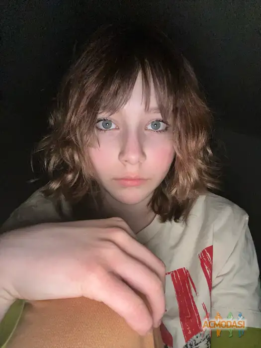 Есения  Радковская фото №1946450. Загружено 01 Февраля 2026