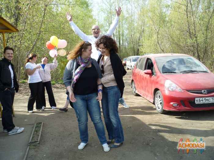 Рустам Тагирович Хабибуллин фото №220169. Загружено 05 Июля 2012