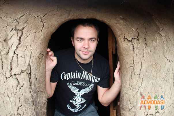 Егор Юрьевич Казицкий фото №261827. Загружено 28 Сентября 2012