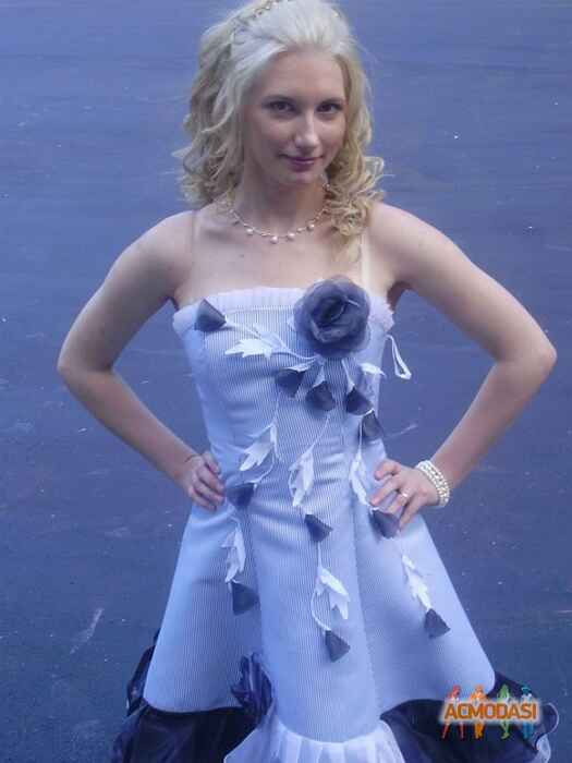 Кристина Алексеевна Ершова фото №300502. Загружено 01 Декабря 2012