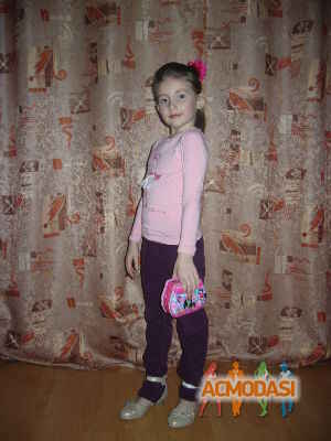 Олеся  Вячеславовна фото №354474. Загружено 26 Февраля 2013