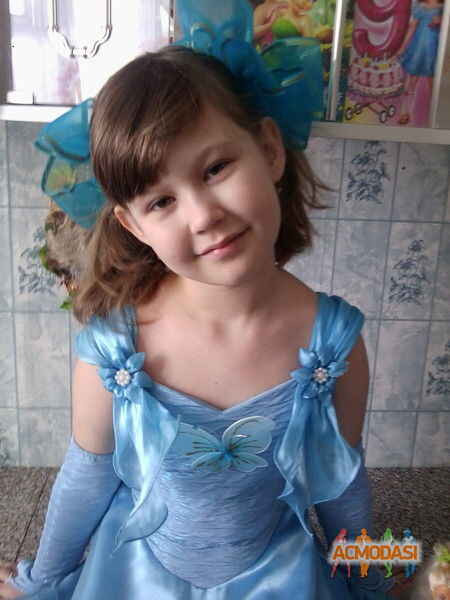 Снежана Алексеевна Леонтьева фото №444548. Загружено 09 Июля 2013