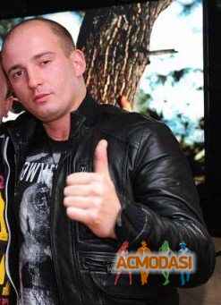 Александр  Мурадинович фото №559035. Загружено 27 Декабря 2013