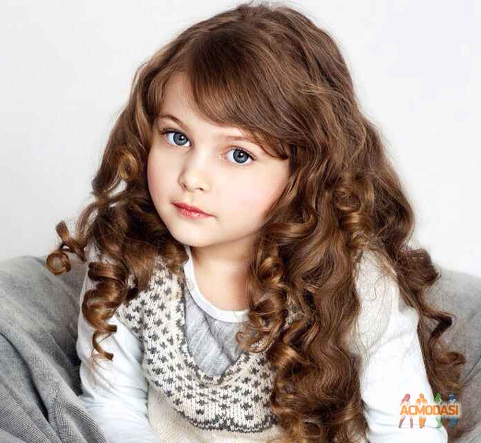 Алина Юрьевна Морозова фото №671617. Загружено 16 Июня 2014