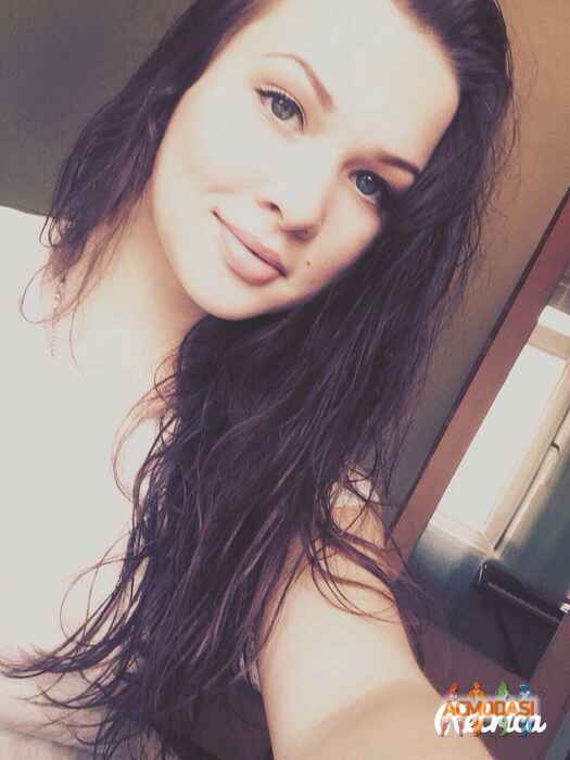 Екатерина  Макарова фото №755673. Загружено 18 Октября 2014