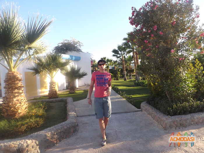 Дмитрий Эдуардович Кучеров фото №586508. Загружено 01 Февраля 2014