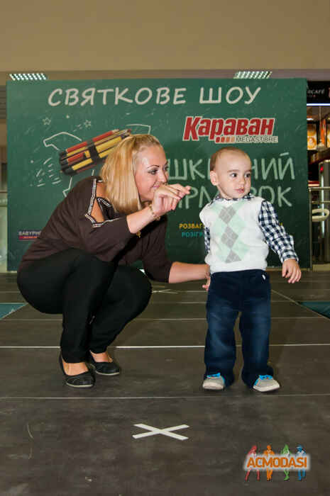 Сушко  Надежда фото №748948. Загружено 09 Октября 2014