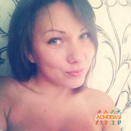 Елена Игоревна Телющенко фото №617396. Загружено 18 Марта 2014