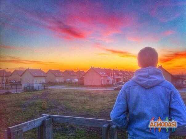 Александр   фото №797035. Загружено 05 Января 2015