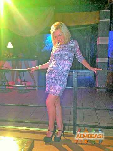 Ирина  Толубаева фото №625811. Загружено 31 Марта 2014