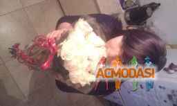 Кристина Сергеевна Пудовкина фото №630422. Загружено 06 Апреля 2014