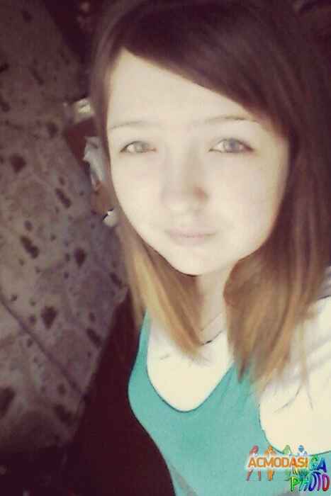 Маша  Сенина фото №643182. Загружено 26 Апреля 2014