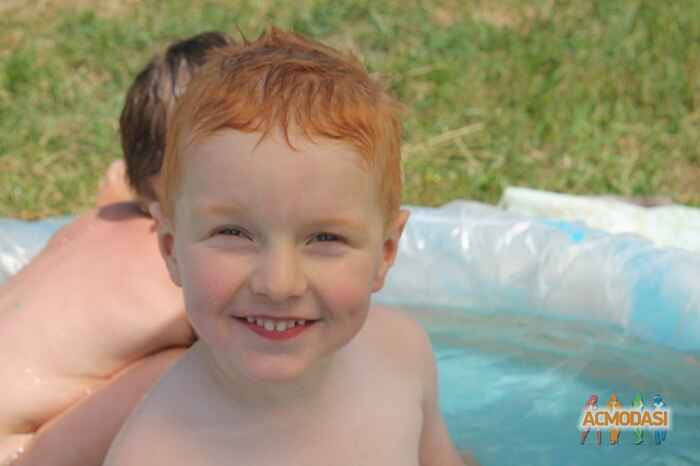 Евгений  Витальевич фото №660809. Загружено 29 Мая 2014