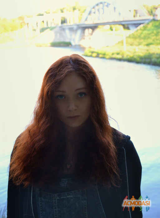 Валерия  Валерьевна фото №883539. Загружено 08 Июля 2015