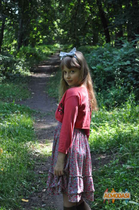 Виктория  Васильевна фото №669822. Загружено 14 Июня 2014