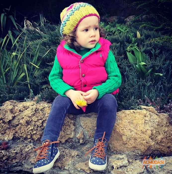 Софья   фото №682450. Загружено 02 Июля 2014