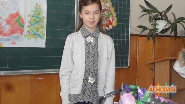 Настя  Андрійчук фото №731013. Загружено 13 Сентября 2014