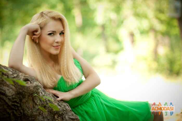 Анна  Сергеевна фото №704766. Загружено 07 Августа 2014