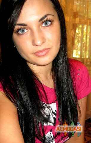 Алена Юрьевна Ковальчук фото №723324. Загружено 03 Сентября 2014