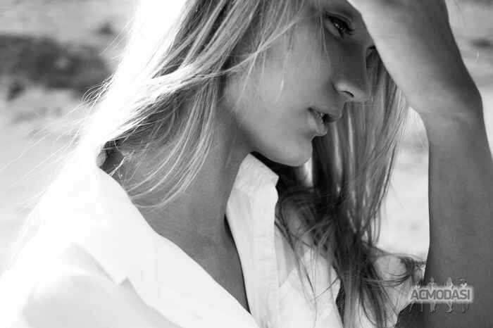 Елена Александровна Долгова фото №735442. Загружено 19 Сентября 2014