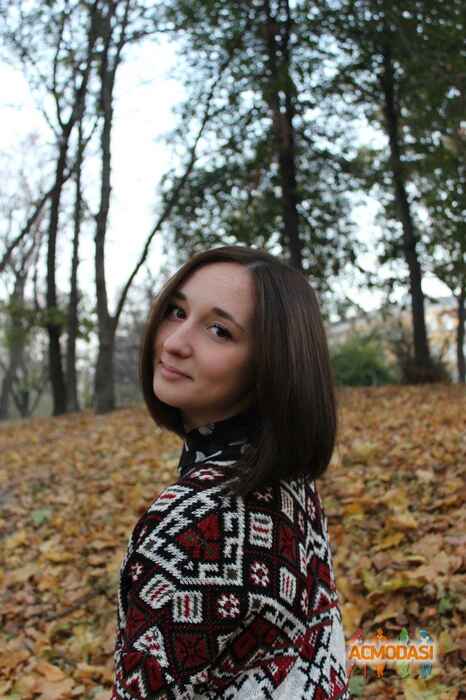 Карина  Гарифулина фото №788041. Загружено 11 Декабря 2014