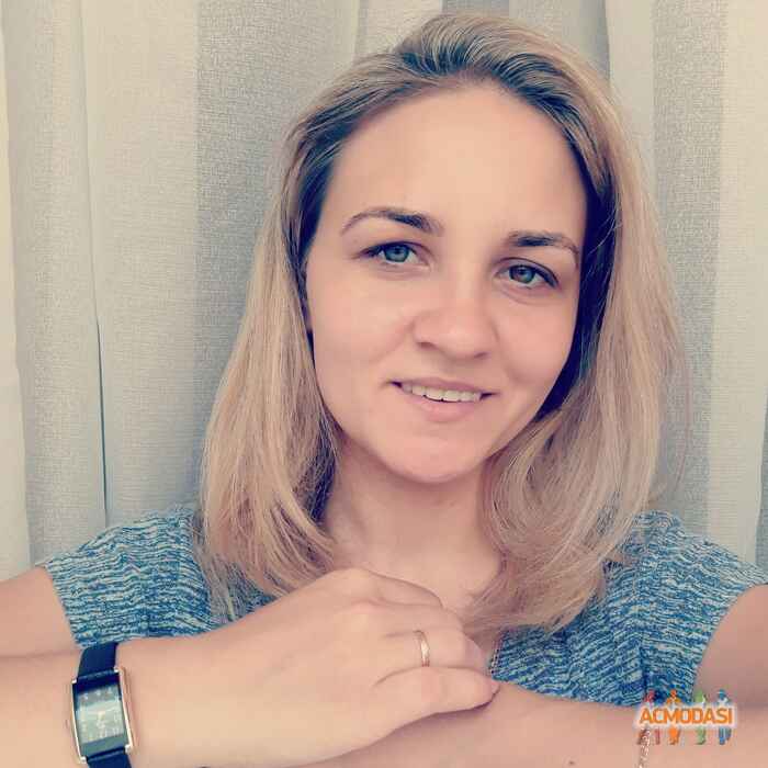 Татьяна Владимировна Молочникова фото №1405737. Загружено 21 Декабря 2018