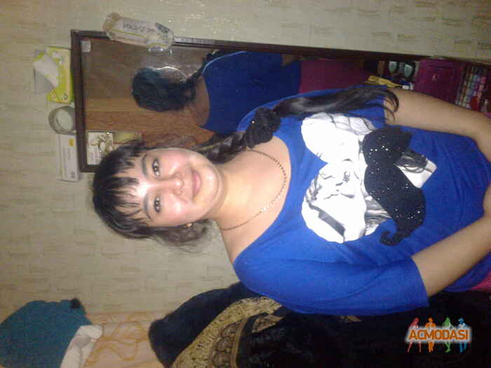 Flyura Xamidovna Karasheva фото №808497. Загружено 25 Января 2015