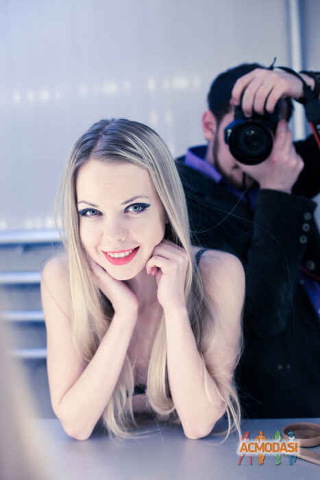 Zaziboba   фото №168485. Загружено 20 Марта 2012