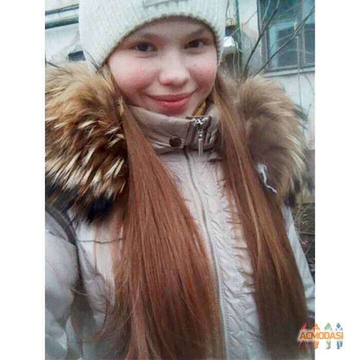 Мария  Проничева фото №831950. Загружено 09 Марта 2015