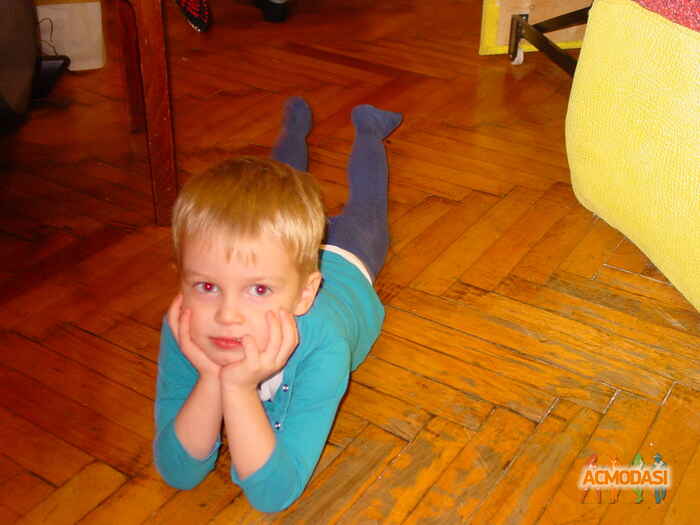 Кирилл  Новиков фото №838131. Загружено 23 Марта 2015