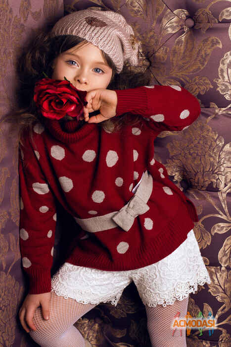 Павлова  София фото №846409. Загружено 08 Апреля 2015