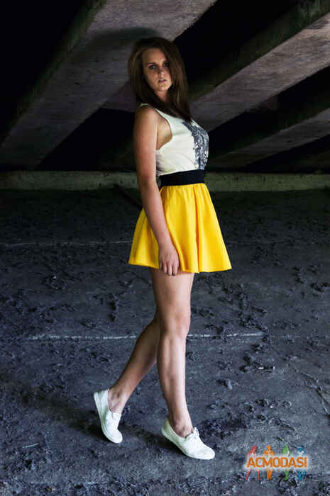 Таня Сергеевна Горенкина фото №886552. Загружено 15 Июля 2015