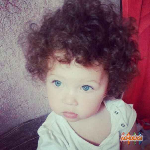 Ева   фото №885257. Загружено 11 Июля 2015