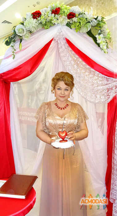 Римма  Чистякова фото №1155678. Загружено 09 Марта 2017