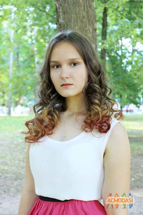 Екатерина   фото №890028. Загружено 21 Июля 2015