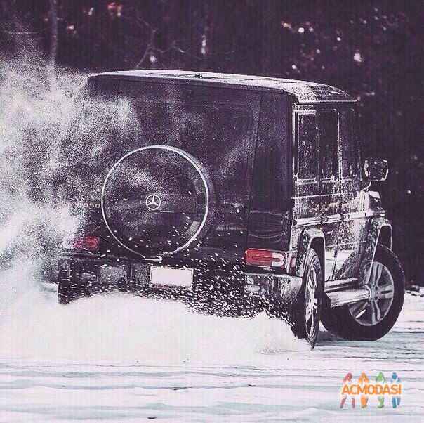 Максим Максимович Драган фото №939884. Загружено 16 Октября 2015