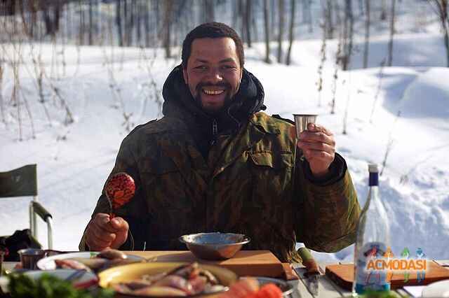 Роман Александрович Малыгин фото №1046145. Загружено 13 Июня 2016