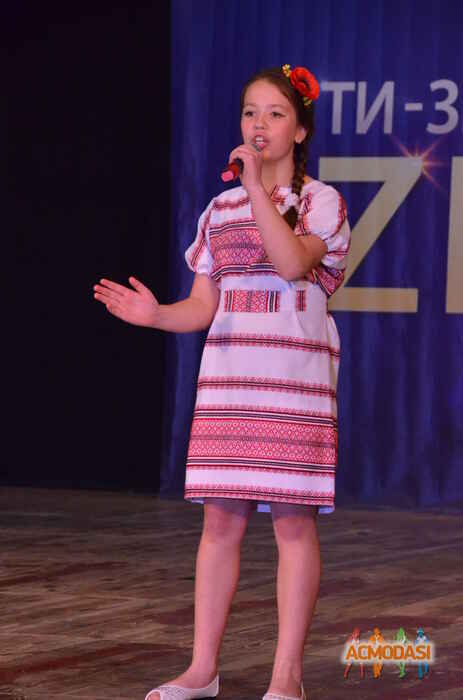 яна николаивна московченко фото №1019115. Загружено 03 Апреля 2016