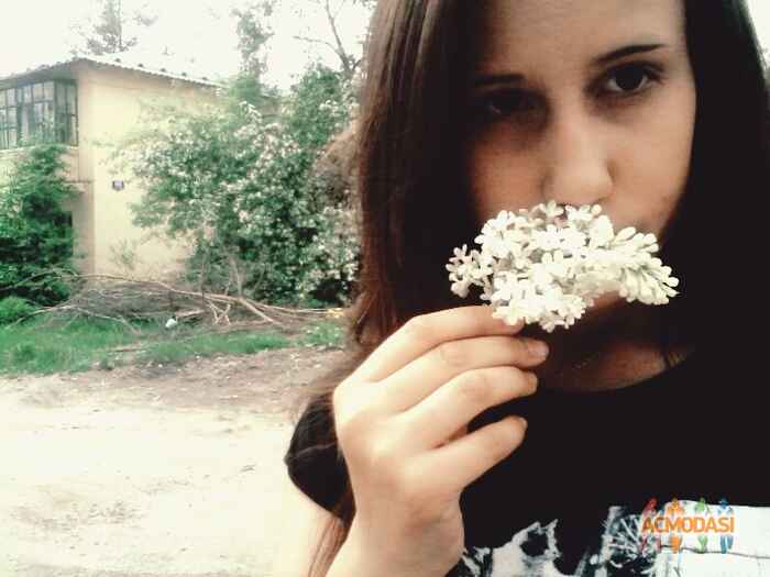 Юля Рустамовна Давлетшина фото №1077881. Загружено 29 Августа 2016